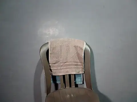 missruffa online show from 11/19/25, 05:18