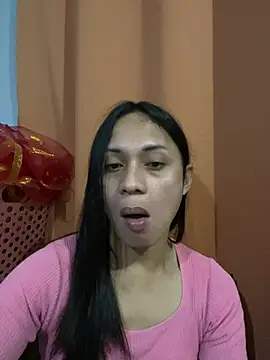 missruffa online show from 01/13/26, 09:46
