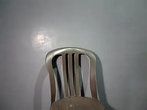 missruffa online show from 10/18/25, 01:13