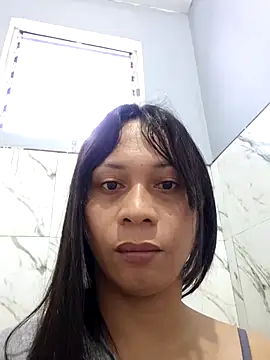 Snapshot of missruffa chatting on 05/05/26, 02:03 missruffa online show from 05/05/26, 02:03