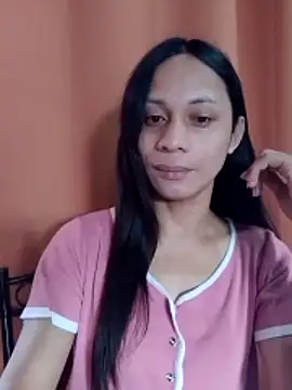 missruffa online show from 12/01/25, 12:55