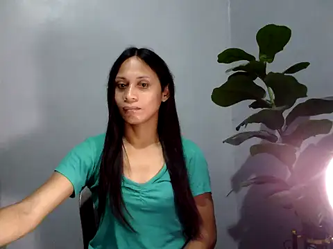 missruffa online show from 09/24/25, 11:39