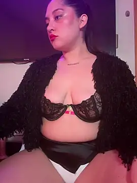 smokemilv online show from 11/01/25, 06:41