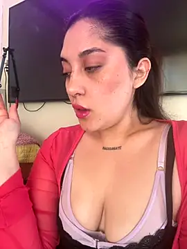 smokemilv online show from 10/19/25, 08:44