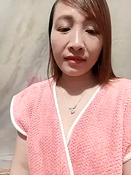 Missa kute20 online show from 09/21/25, 01:27