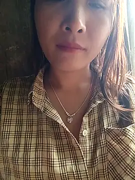 Missa kute20 online show from 10/07/25, 02:01