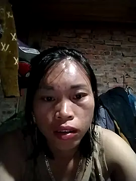 Snapshot of __Ngoc20__ chatting on 09/28/25, 05:47 Ngoc20 online show from 09/28/25, 05:47