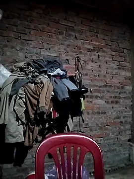   Ngoc20   online show from 11/14/25, 03:32