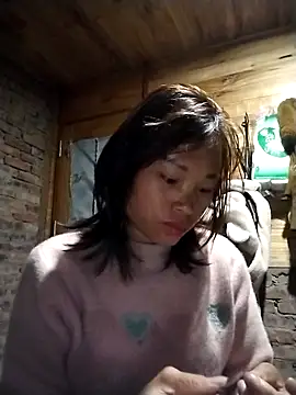   Ngoc20   online show from 02/03/26, 06:11