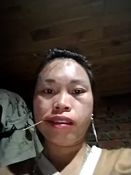   Ngoc20   online show from 03/20/26, 01:17