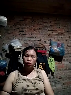   Ngoc20   online show from 11/27/25, 05:30