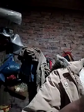   Ngoc20   online show from 12/02/25, 06:15