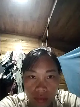 Snapshot of __Ngoc20__ chatting on 09/19/25, 02:48 Ngoc20 online show from 09/19/25, 02:48