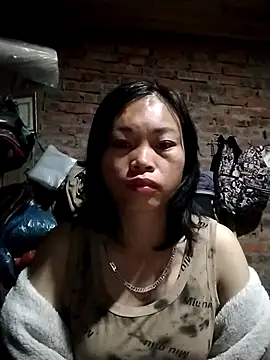   Ngoc20   online show from 12/19/25, 06:21