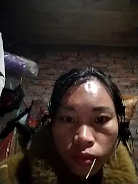   Ngoc20   online show from 11/02/25, 05:01