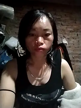   Ngoc20   online show from 12/14/25, 06:57