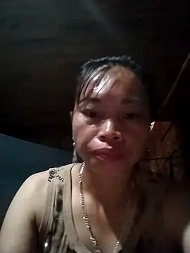 Snapshot of __Ngoc20__ chatting on 09/24/25, 04:52 Ngoc20 online show from 09/24/25, 04:52