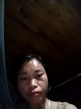   Ngoc20   online show from 11/06/25, 06:28