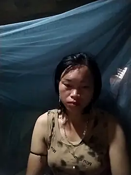 Snapshot of __Ngoc20__ chatting on 09/10/25, 03:27 Ngoc20 online show from 09/10/25, 03:27