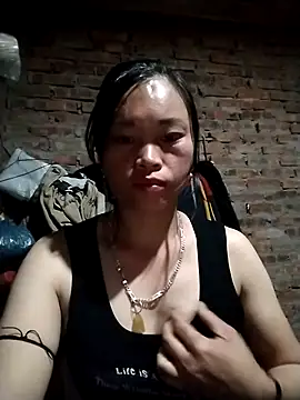   Ngoc20   online show from 12/15/25, 01:39
