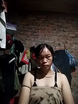Snapshot of __Ngoc20__ chatting on 09/30/25, 06:03 Ngoc20 online show from 09/30/25, 06:03