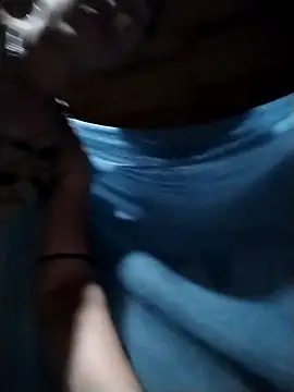   Ngoc20   online show from 10/21/25, 05:18