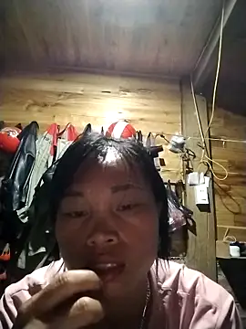 Snapshot of __Ngoc20__ chatting on 09/22/25, 07:25 Ngoc20 online show from 09/22/25, 07:25