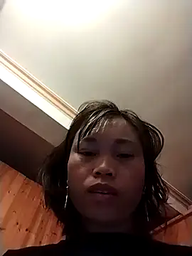   Ngoc20   online show from 02/20/26, 05:26