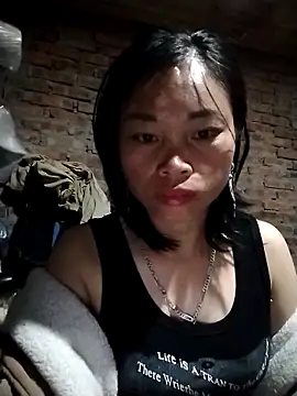   Ngoc20   online show from 12/01/25, 06:09