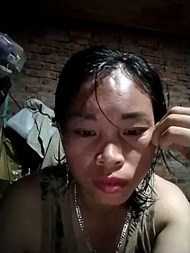   Ngoc20   online show from 10/31/25, 03:36