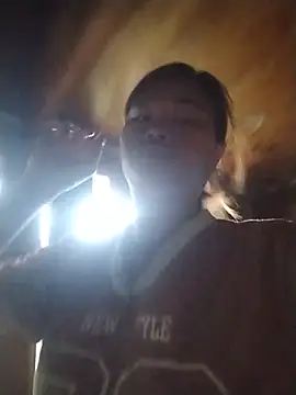   Ngoc20   online show from 05/08/26, 12:58