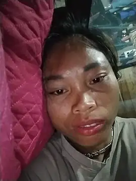   Ngoc20   online show from 05/13/26, 01:56