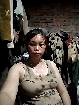   Ngoc20   online show from 03/25/26, 05:51
