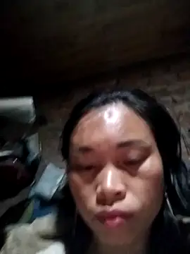   Ngoc20   online show from 12/21/25, 01:24