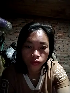   Ngoc20   online show from 11/04/25, 04:00