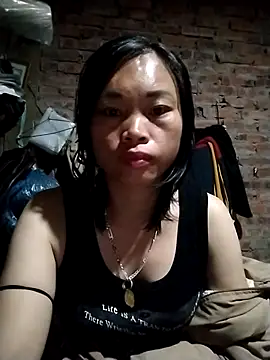   Ngoc20   online show from 12/16/25, 05:28