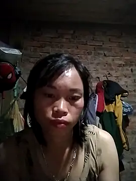 Snapshot of __Ngoc20__ chatting on 09/27/25, 05:57 Ngoc20 online show from 09/27/25, 05:57