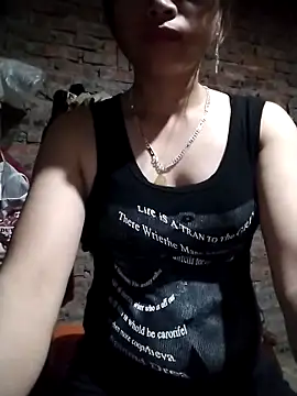   Ngoc20   online show from 03/30/26, 05:20