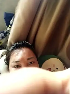   Ngoc20   online show from 03/23/26, 05:18