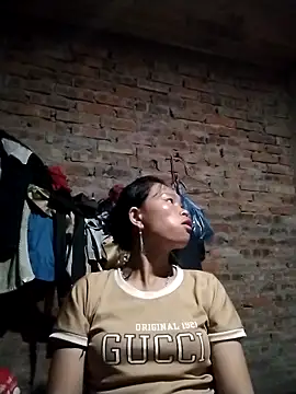 Snapshot of __Ngoc20__ chatting on 10/02/25, 05:11 Ngoc20 online show from 10/02/25, 05:11
