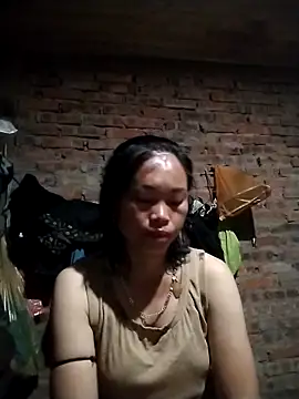 Snapshot of __Ngoc20__ chatting on 10/07/25, 02:40 Ngoc20 online show from 10/07/25, 02:40