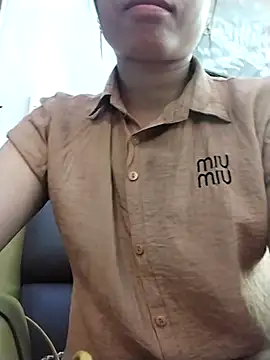   Ngoc20   online show from 04/11/26, 12:31