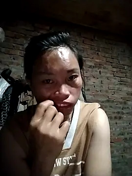   Ngoc20   online show from 11/05/25, 05:54