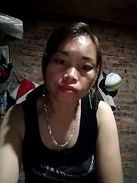   Ngoc20   online show from 01/19/26, 02:26