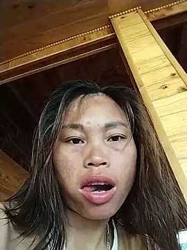   Ngoc20   online show from 06/06/26, 05:34