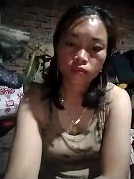   Ngoc20   online show from 04/07/26, 06:26