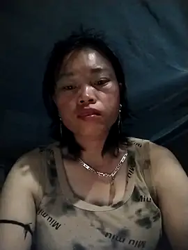 Snapshot of __Ngoc20__ chatting on 10/03/25, 03:13 Ngoc20 online show from 10/03/25, 03:13