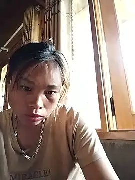   Ngoc20   online show from 05/06/26, 05:11
