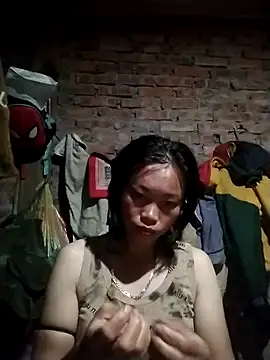 Snapshot of __Ngoc20__ chatting on 09/26/25, 03:30 Ngoc20 online show from 09/26/25, 03:30