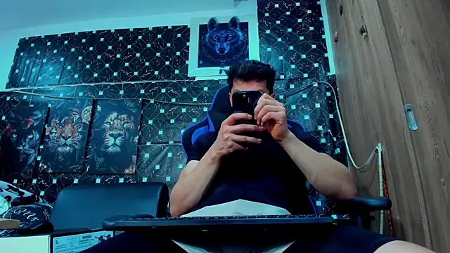 Snapshot of javiersexymann chatting on 10/10/25, 09:37 javiersexymann online show from 10/10/25, 09:37